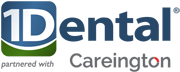 1Dental.com